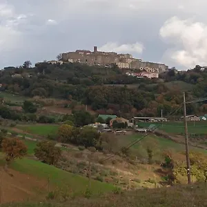 Casa A Casa vacanze